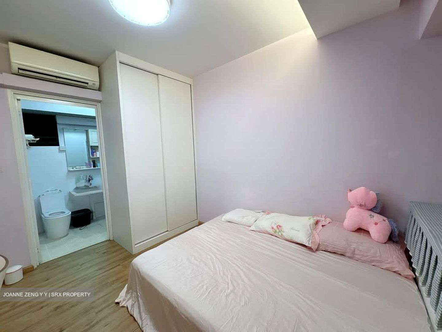 Blk 337 Tah Ching Road (Jurong West), HDB 3 Rooms #559515501